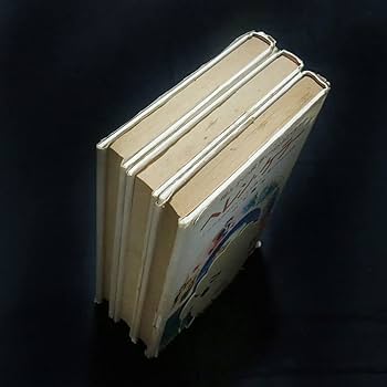 母と子の世界の伝記 シリーズ 16冊 セット まとめて 偉人伝 昭和 古本 子供 Amazon | 母と子の世界の伝記 シリーズ 16冊 セット まとめて